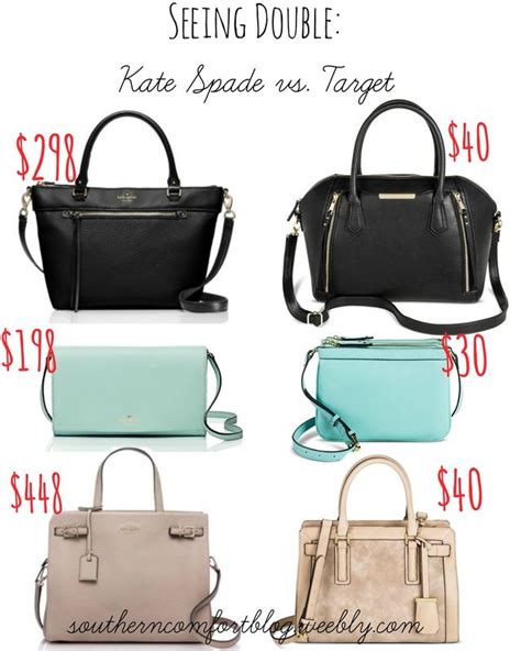 kate spade cartier dupe|burberry purse dupe.